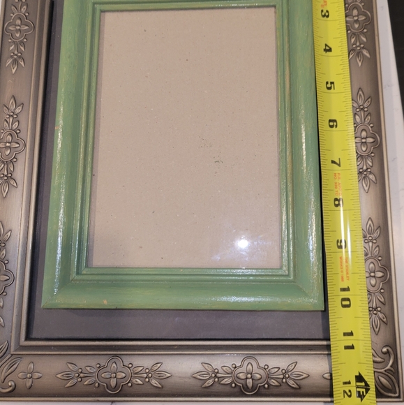 Picture frames - Picture 5 of 6